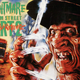 Nightmare On Elm Street 2: Freddy’s Revenge, a film often analyzed for its queer subtext.